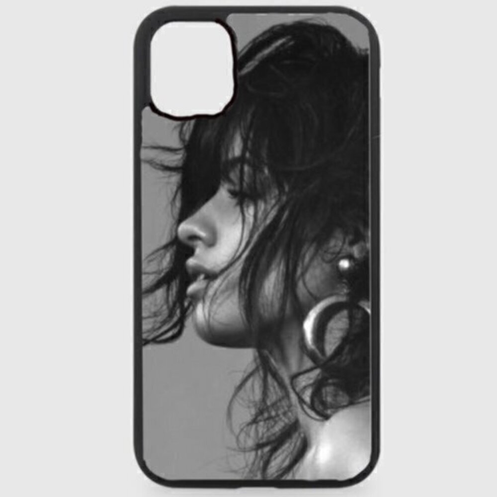 CAMILA Cabello Phone Case